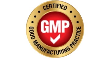 ProDentim gmp certified